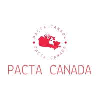 Pacta Canada